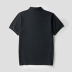 Polo brodé 404 Coffee Geek