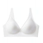 🏆DERNIÈRE JOURNÉE DE SOLDES -49% 🔥Soutien-gorge Rétro Léopard Super Raffermissant | Soutiens-gorge Sans Armature Femme 👍Fini les Seins Tombants