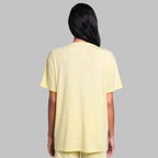 Comfrt | Tee nuage | T-shirt de détente ultra doux pour tous les jours