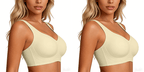 🏆Soutien-gorge super raffermissant | Soutien-gorge sans armature pour femme 👍Fini les seins qui tombent