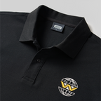 Polo brodé Weyland Yutani Geek