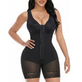 Women's Full Body Shapewear Bodysuit | Tummy Control Butt Lifter