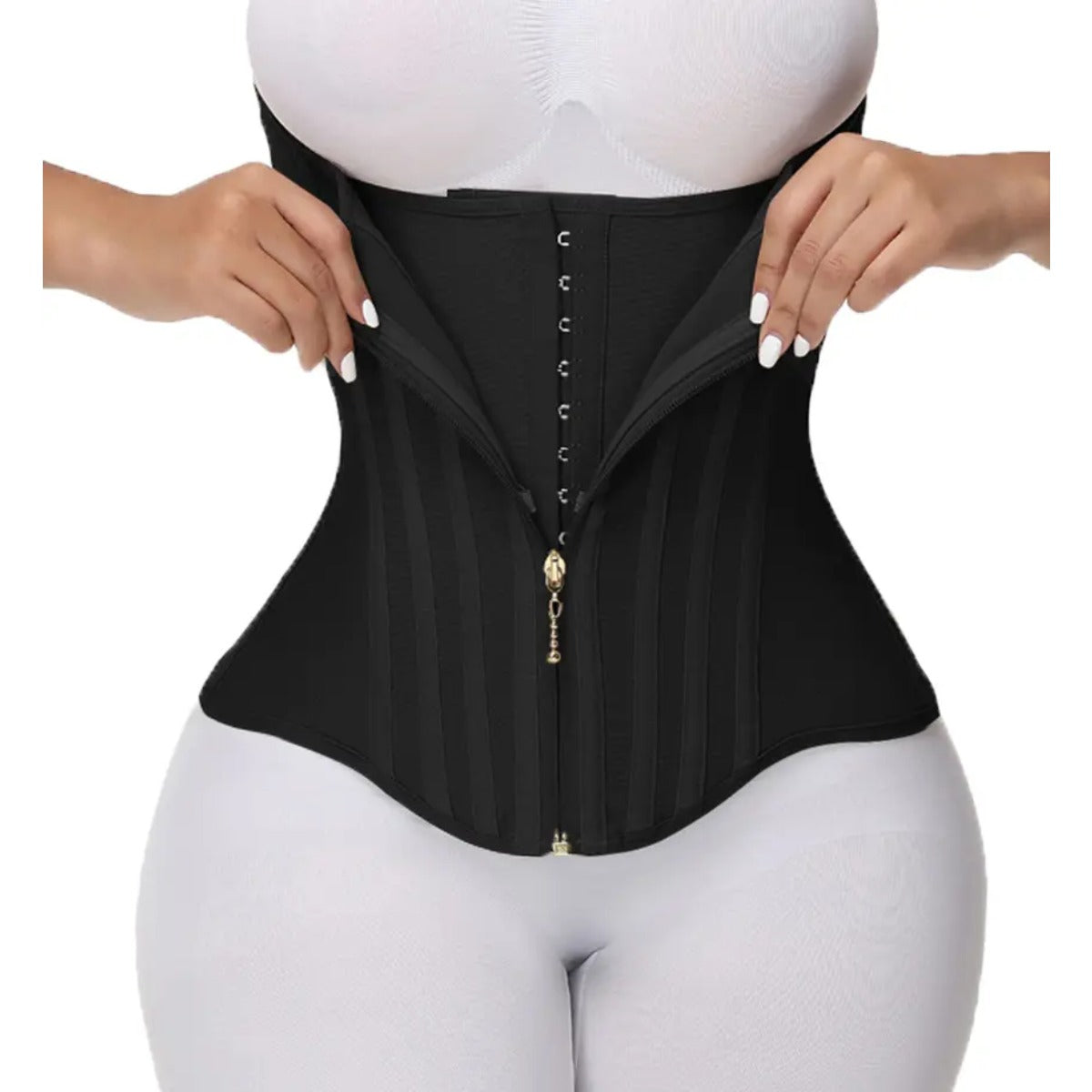Women's Waist Trainer Corset Shapewear
