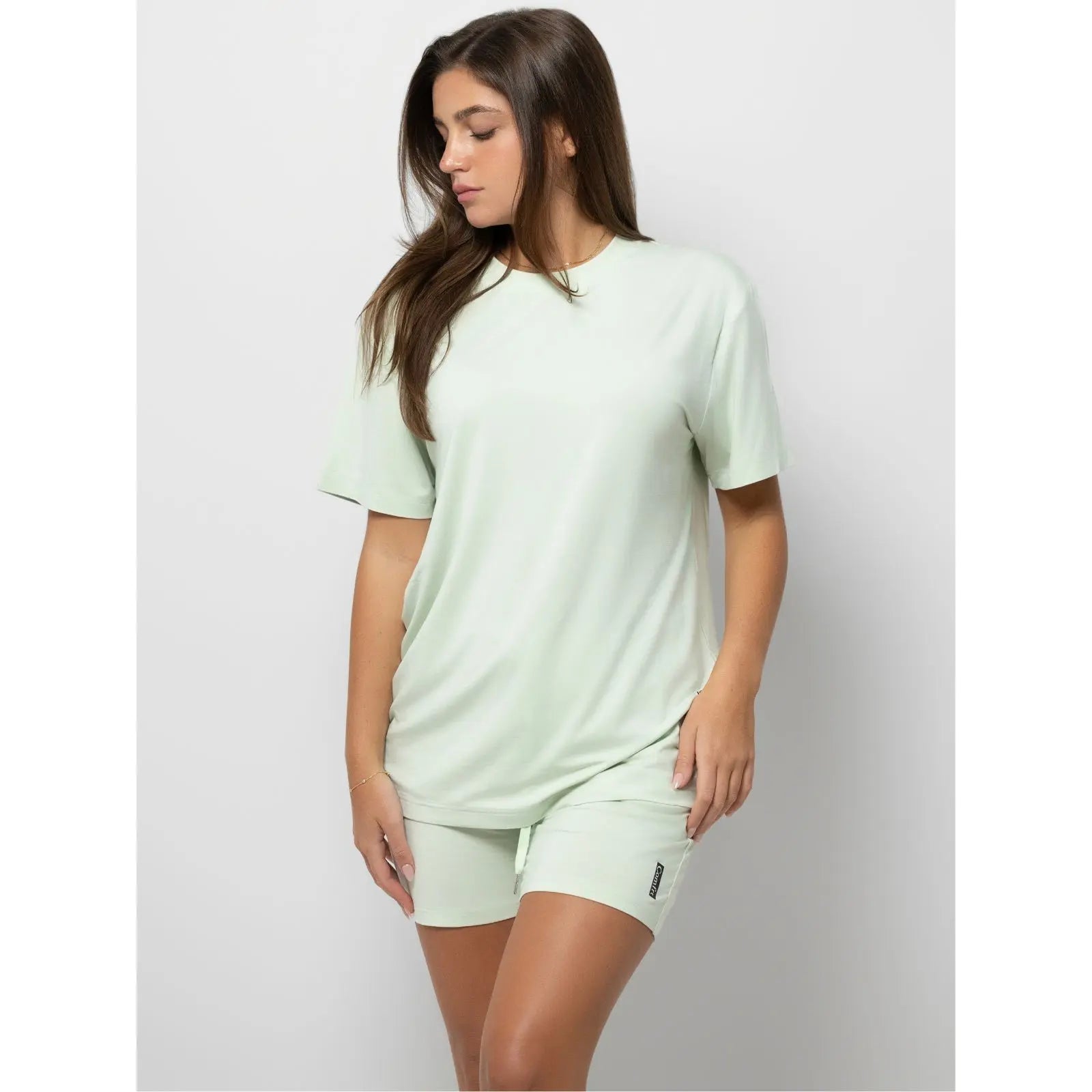 Comfrt | Cloud Tee | Super Soft Everyday Lounge T-Shirt