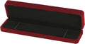 Velvety Gift Box Case