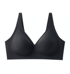 🏆DERNIÈRE JOURNÉE DE SOLDES -49% 🔥Soutien-gorge Rétro Léopard Super Raffermissant | Soutiens-gorge Sans Armature Femme 👍Fini les Seins Tombants