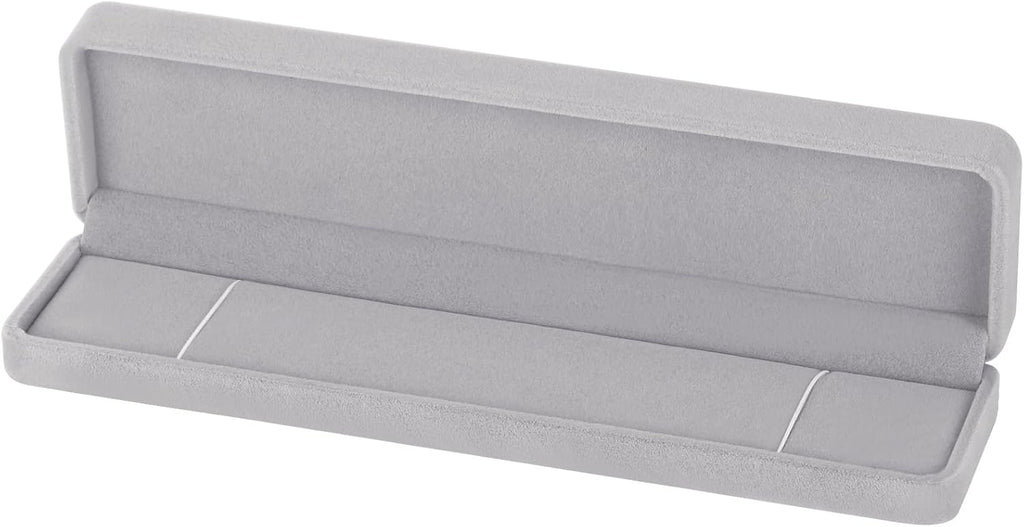 Velvety Gift Box Case