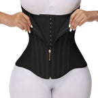 Corset amincissant gainant pour femme
