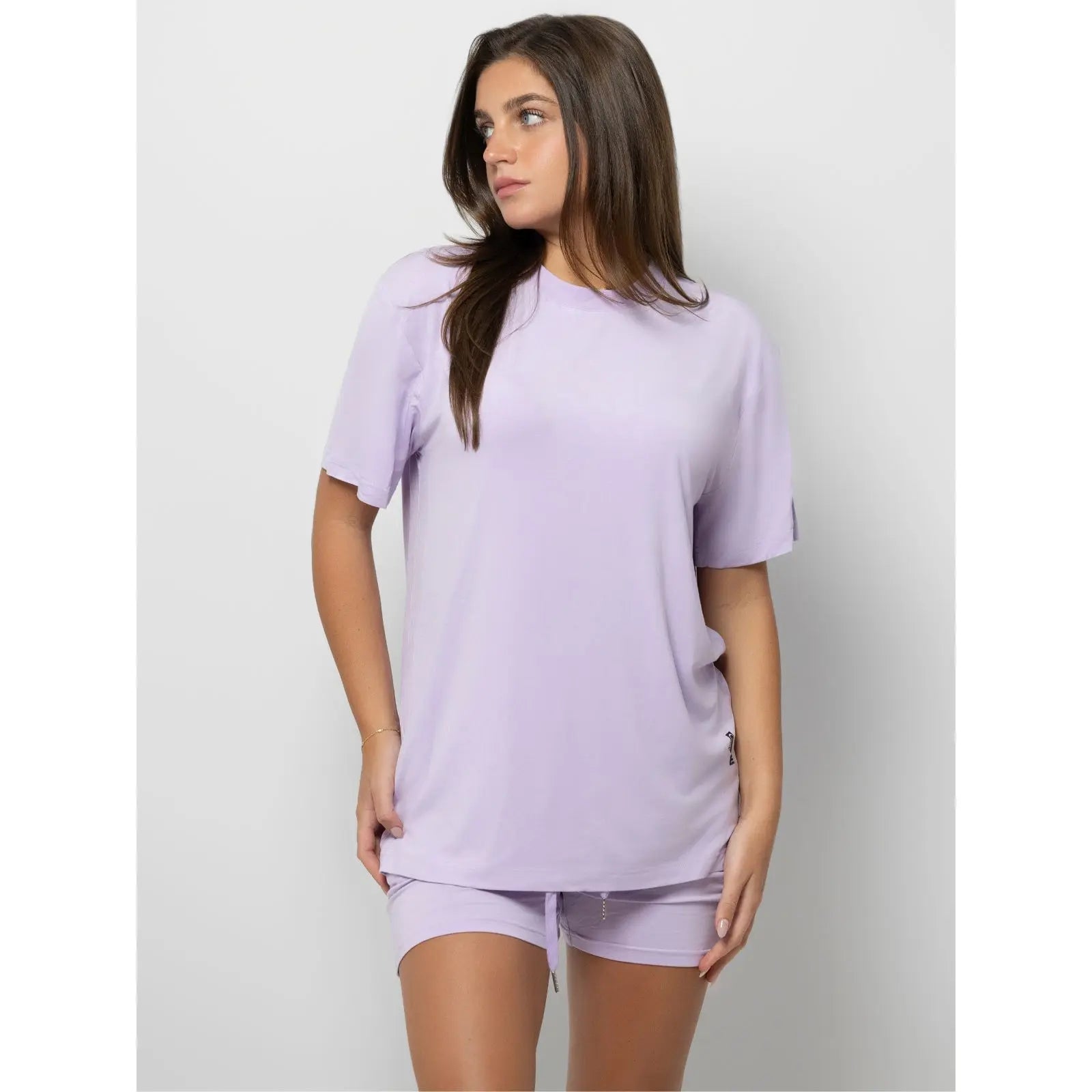 Comfrt | Cloud Tee | Super Soft Everyday Lounge T-Shirt