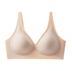 🏆DERNIÈRE JOURNÉE DE SOLDES -49% 🔥Soutien-gorge Rétro Léopard Super Raffermissant | Soutiens-gorge Sans Armature Femme 👍Fini les Seins Tombants