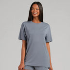 Comfrt | Tee nuage | T-shirt de détente ultra doux pour tous les jours