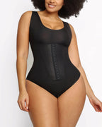 Bodysuit galbant 3 en 1 Cream Touch™