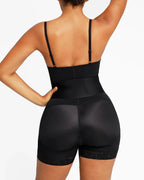 Body gainant AirSlim® ElasticFuse à taille élastique