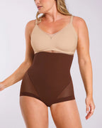 Culotte rehausse-fesses
