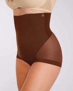 Culotte rehausse-fesses
