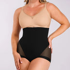 Culotte rehausse-fesses