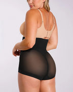 Culotte rehausse-fesses