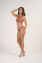 Soutien-gorge pigeonnant sans coutures Everyday Jelly