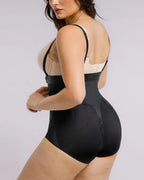 Culotte taille haute SilkSculpt