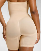 ™ Skin Flow Body sans bretelles
