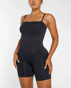 ™ Skin Flow Body sans bretelles