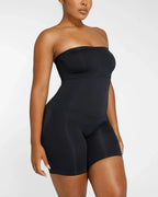 ™ Skin Flow Body sans bretelles