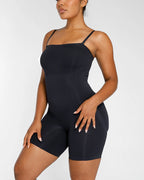 ™ Skin Flow Body sans bretelles