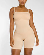 ™ Skin Flow Body sans bretelles