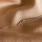 Bracelet Nœud Infini