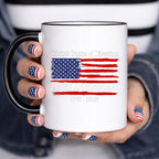 Autocollant pour le 250e anniversaire des États-Unis d'Amérique, autocollant patriotique pour voiture