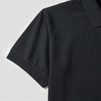 Polo brodé Dream Runner Geek