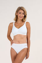 Soutien-gorge pigeonnant sans coutures Everyday Jelly