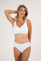 Soutien-gorge pigeonnant sans coutures Everyday Jelly