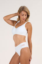 Soutien-gorge pigeonnant sans coutures Everyday Jelly