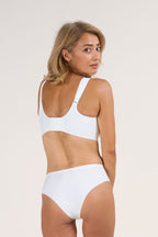 Soutien-gorge pigeonnant sans coutures Everyday Jelly