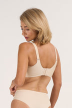 Soutien-gorge pigeonnant sans coutures Everyday Jelly