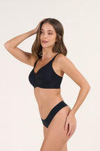 Soutien-gorge pigeonnant sans coutures Everyday Jelly