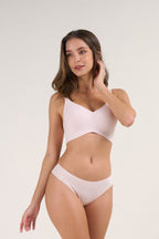 Soutien-gorge pigeonnant sans coutures Everyday Jelly