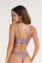 Soutien-gorge pigeonnant sans coutures Everyday Jelly