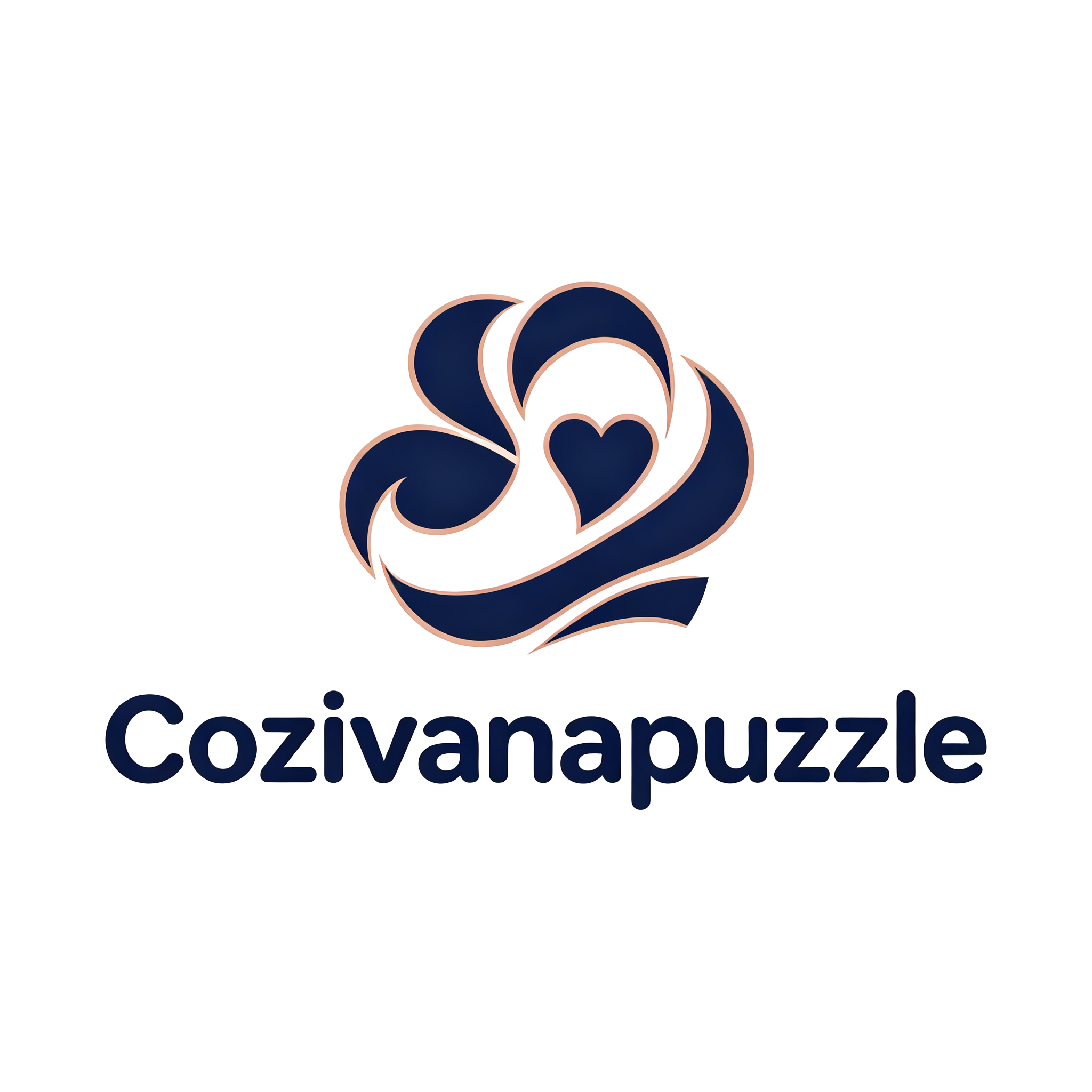 Cozivanapuzzle