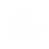 Cozivanapuzzle - Home