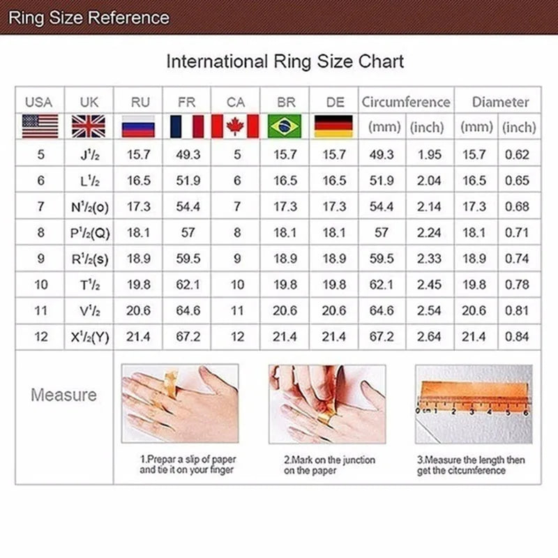 Heart Cut Halo Ring
