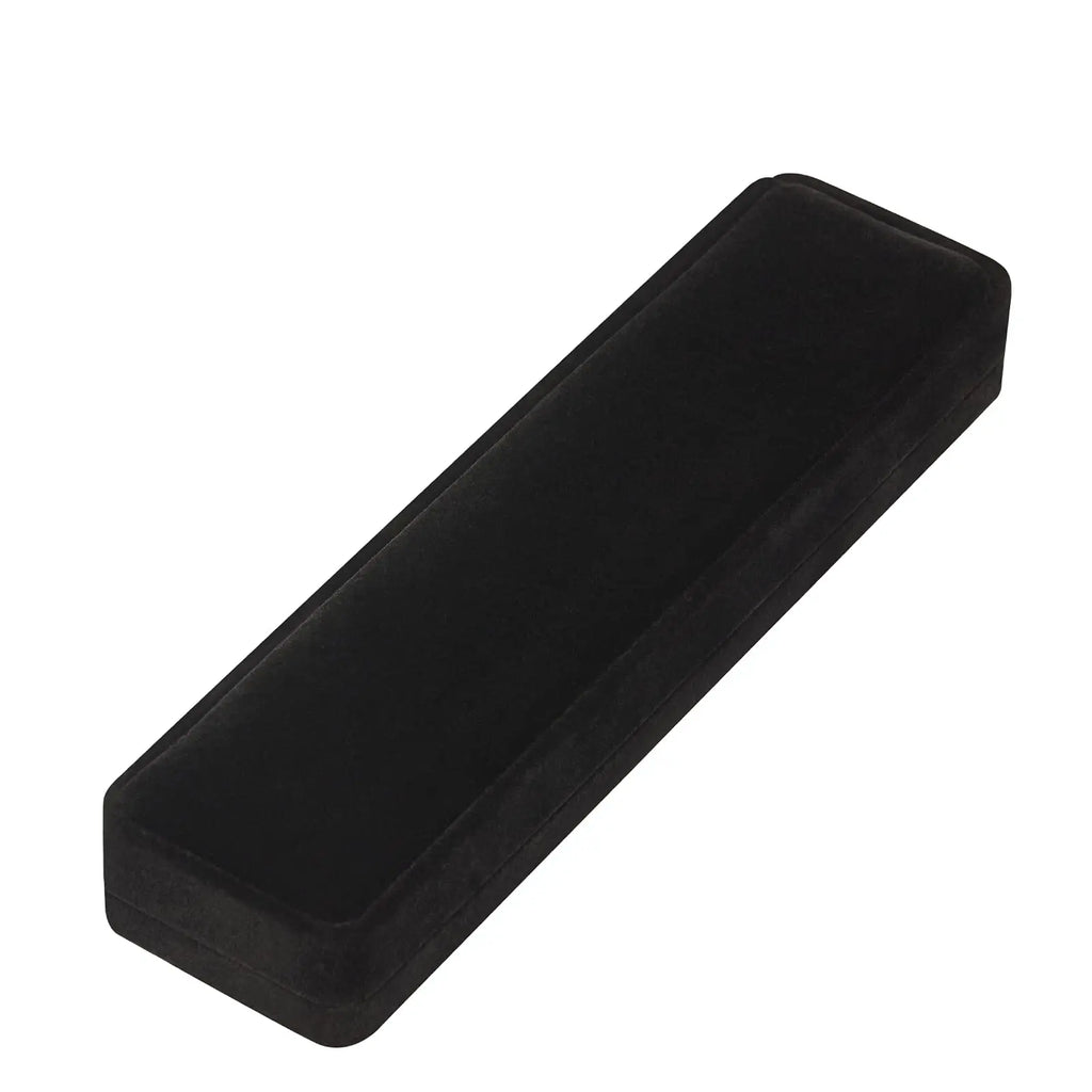 Velvety Gift Box Case