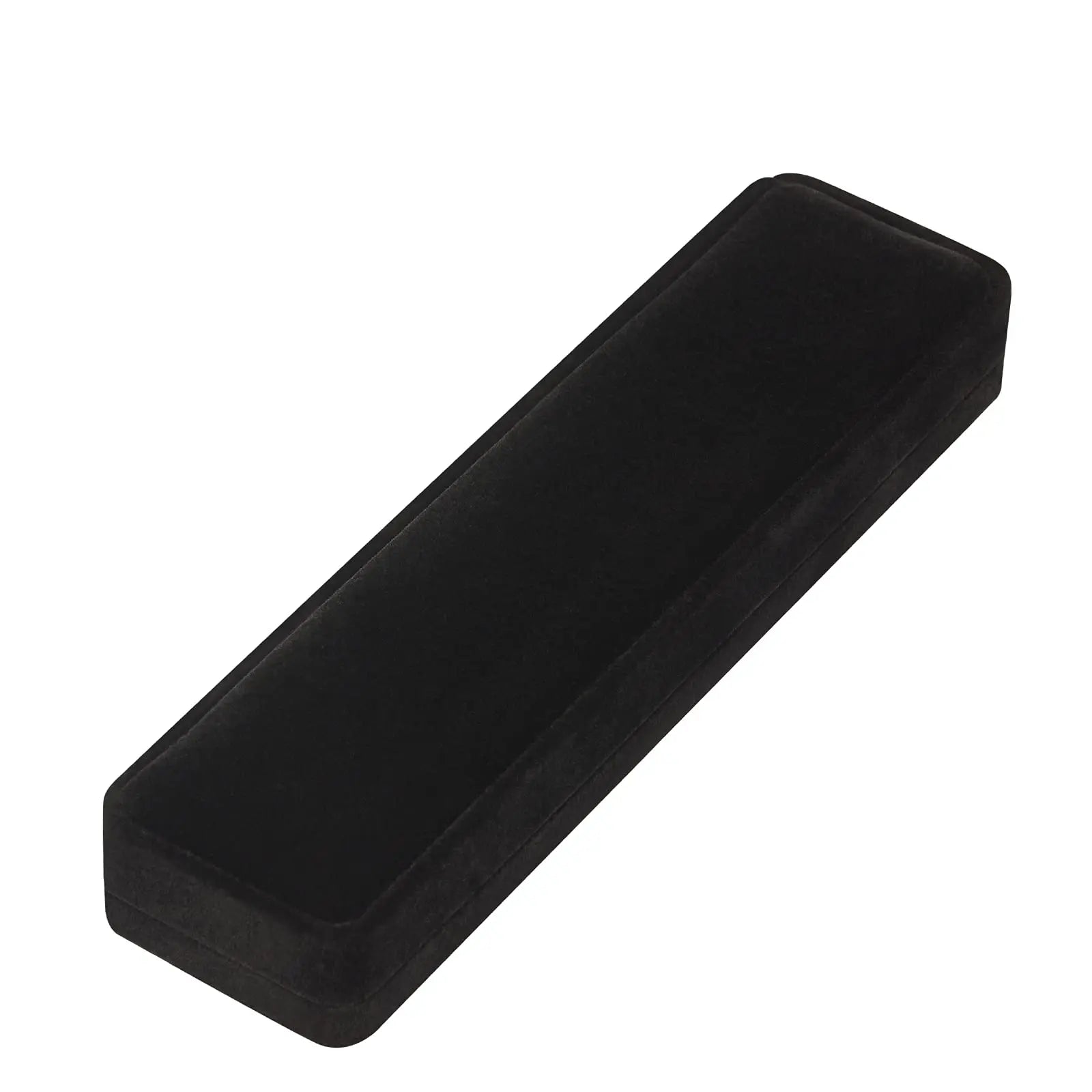 Velvety Gift Case Box