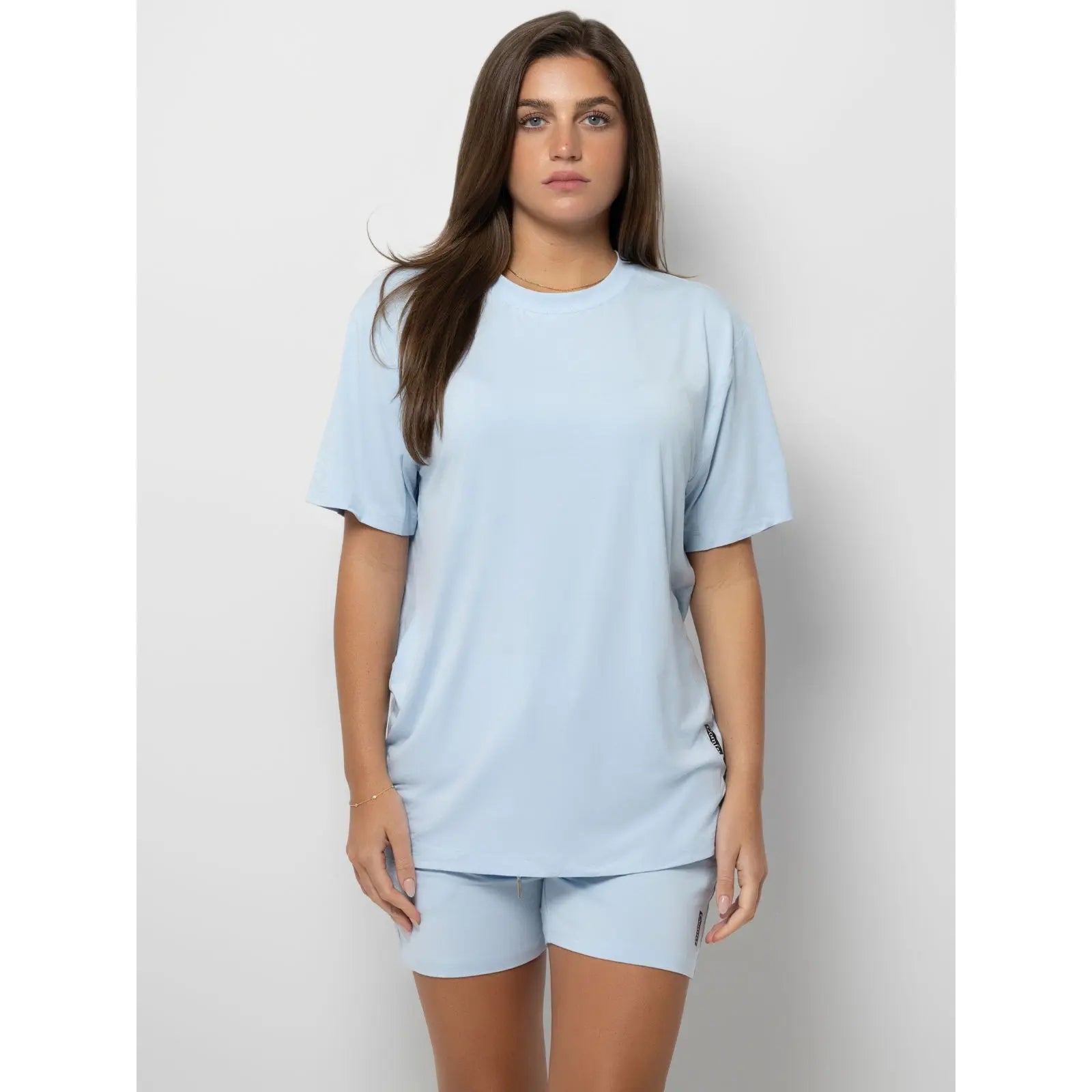 Comfrt | Cloud Tee | Super Soft Everyday Lounge T-Shirt