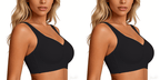 🏆Soutien-gorge super raffermissant | Soutien-gorge sans armature pour femme 👍Fini les seins qui tombent