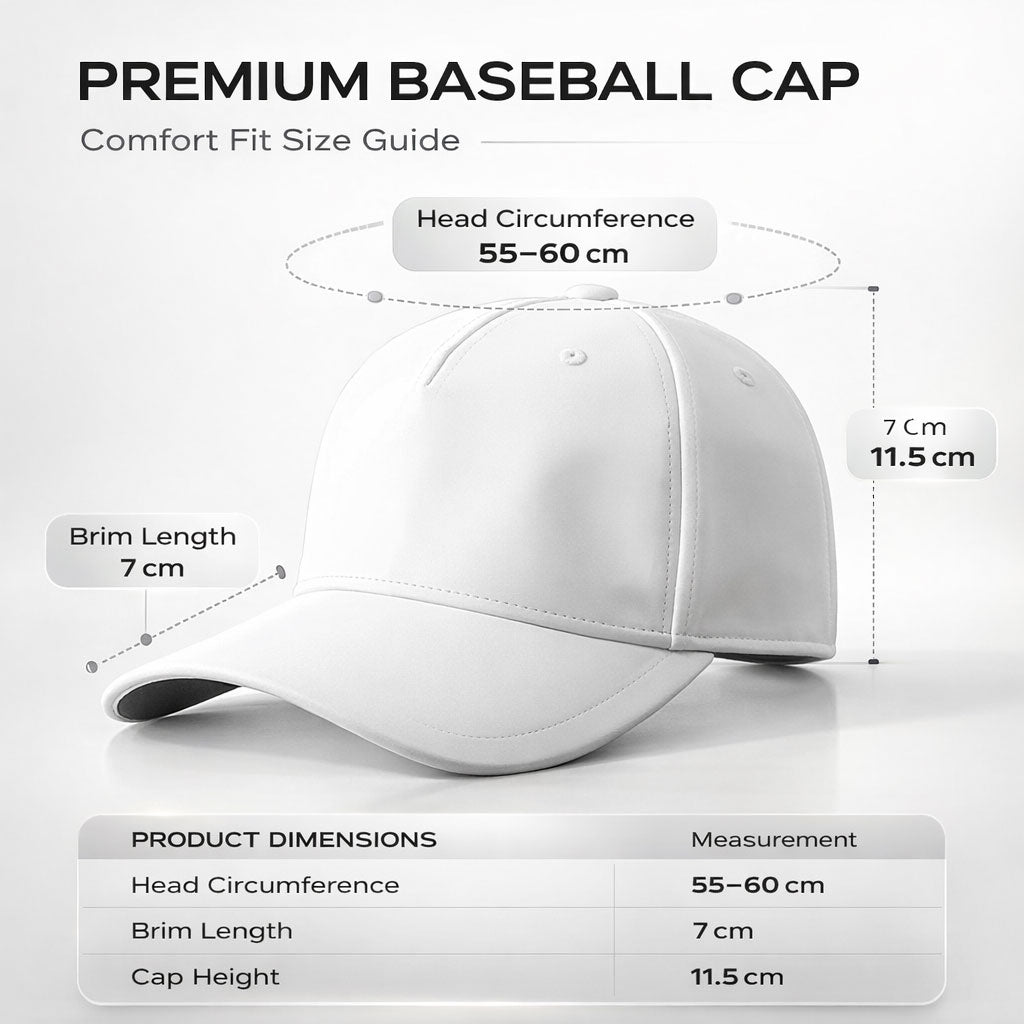 Unisex 250th Anniversary Embroidered Hat