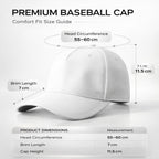 250e anniversaire, affiche d'art, chapeau décontracté
